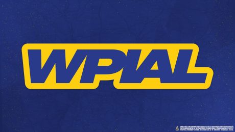 article image - WPIALDefault